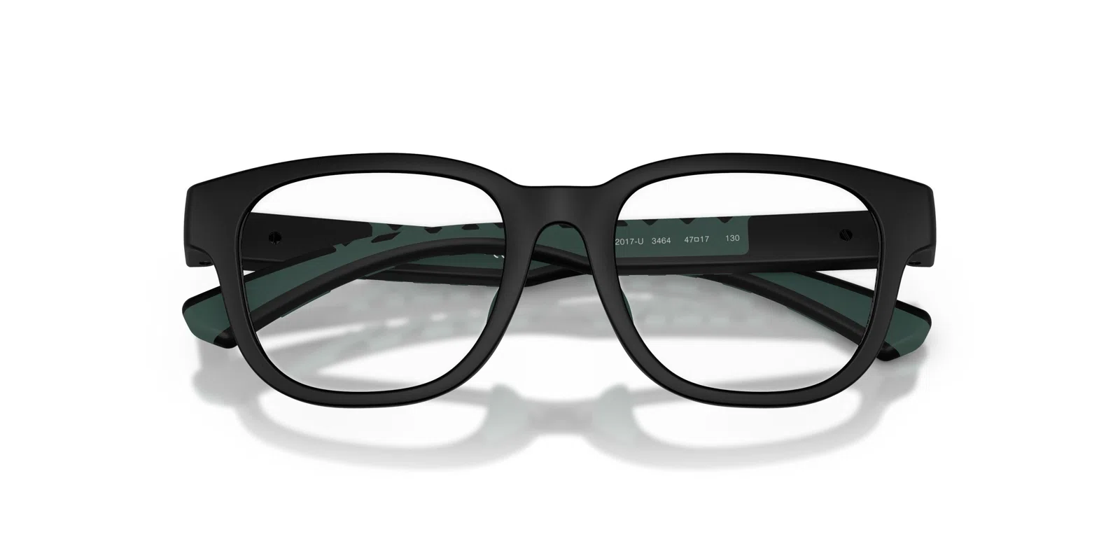 Burberry Kids 2017U Eyeglasses - view 19
